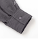 オフショルダー2WAY長袖シャツ＆半袖Tシャツセット(130~160cm)