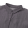 オフショルダー2WAY長袖シャツ＆半袖Tシャツセット(130~160cm)