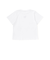 オフショルダー2WAY長袖シャツ＆半袖Tシャツセット(130~160cm)