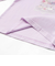 肩フリルキラキララインストーンティータイムTシャツ(80~130cm)