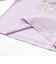 肩フリルキラキララインストーンティータイムTシャツ(80~130cm)