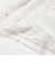 花柄刺しゅうオーガンジービスチェドッキングTシャツ(80~130cm)