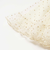 ウエストリボンキラキララメチュールスカート(90~130cm)