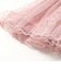 ウエストリボンキラキララメチュールスカート(90~130cm)