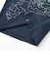 【抗菌・防臭】MAP＆FLAG袖リブ天竺長袖Tシャツ(90~150cm)