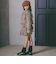 リブレッグウォーマー