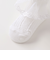 リボン付きカチューム+ソックス2点セット