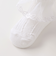 リボン付きカチューム+ソックス2点セット