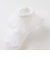 リボン付きカチューム+ソックス2点セット