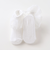 リボン付きカチューム+ソックス2点セット