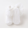 リボン付きカチューム+ソックス2点セット