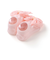 リボン付きカチューム+ソックス2点セット