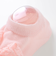 リボン付きカチューム+ソックス2点セット