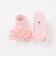 リボン付きカチューム+ソックス2点セット