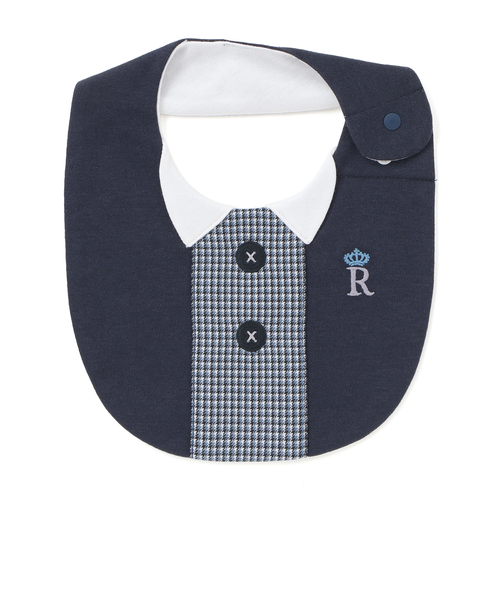 組み合わせ自由！自己紹介スタイ☺︎ 組み合わせ自由！自己紹介スタイ☺︎ 組み合わせ自由！自己紹介