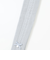 【日本製】【お揃い】リボンロゴチャーム付きタイツ(80～140cm)