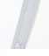 【日本製】【お揃い】リボンロゴチャーム付きタイツ(80～140cm)