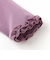リボンフリルAラインワンピース(95~150cm)