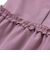 リボンフリルAラインワンピース(95~150cm)