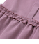 リボンフリルAラインワンピース(95~150cm)