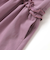 リボンフリルAラインワンピース(95~150cm)