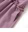 リボンフリルAラインワンピース(95~150cm)