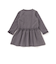 リボンフリルAラインワンピース(95~150cm)