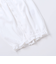 【日本製】スムース2WAYオール(50~75cm)
