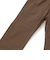 コード付きダブル二―ワークパンツ(110~160cm)