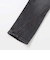 ウェーブラインストレッチデニムパンツ(100~160cm)