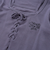 テレコキャミソールレイヤード長袖Tシャツ(110~150cm)