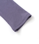 テレコキャミソールレイヤード長袖Tシャツ(110~150cm)