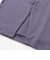 テレコキャミソールレイヤード長袖Tシャツ(110~150cm)