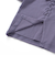 テレコキャミソールレイヤード長袖Tシャツ(110~150cm)