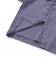 テレコキャミソールレイヤード長袖Tシャツ(110~150cm)