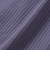テレコキャミソールレイヤード長袖Tシャツ(110~150cm)