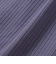 テレコキャミソールレイヤード長袖Tシャツ(110~150cm)
