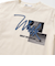 レイヤード風コードTシャツ(100~160cm)