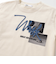 レイヤード風コードTシャツ(100~160cm)