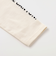 レイヤード風コードTシャツ(100~160cm)