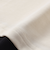 レイヤード風コードTシャツ(100~160cm)