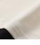 レイヤード風コードTシャツ(100~160cm)