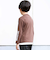 レイヤード風コードTシャツ(100~160cm)
