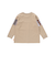 ネイティブ柄プリントTシャツ(110~160cm)