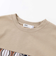 ネイティブ柄プリントTシャツ(110~160cm)
