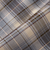 天竺長袖Tシャツｘロングキャミソールセット(110~150cm)