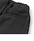 メランジタックテーパードパンツ(100~160cm)