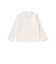 起毛テレコハイネック長袖Tシャツ(90~150cm)
