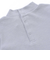 起毛テレコハイネック長袖Tシャツ(90~150cm)
