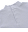 起毛テレコハイネック長袖Tシャツ(90~150cm)